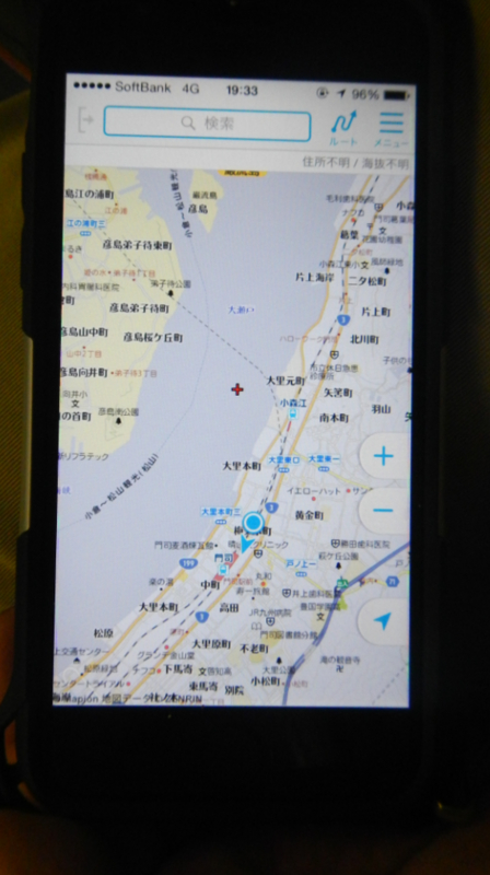 f:id:dr100:20150714191730j:image