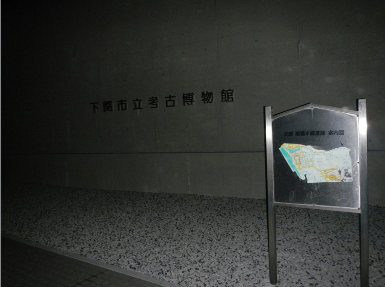 f:id:dr100:20150714191733j:image