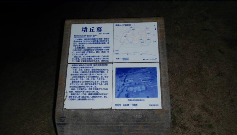 f:id:dr100:20150714191735j:image