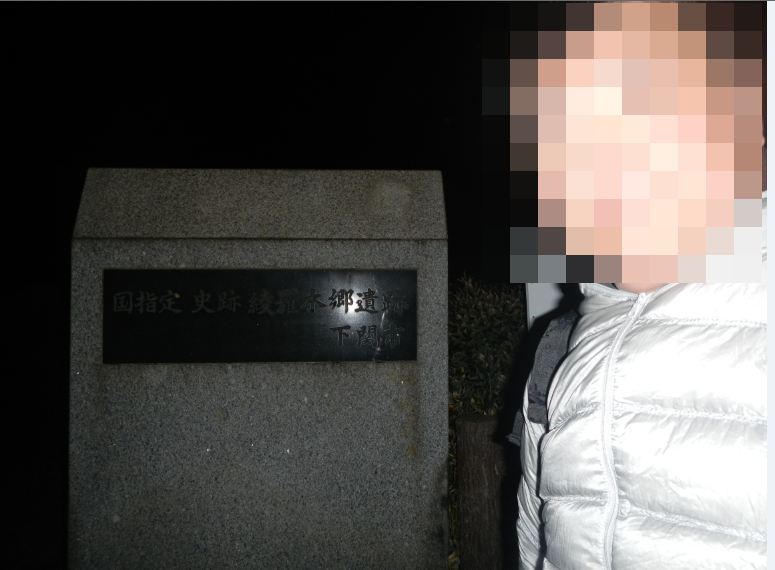 f:id:dr100:20150714191736j:image