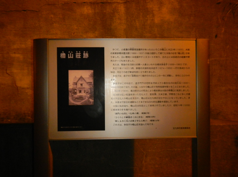 f:id:dr100:20150715072124j:image f:id:dr100:20150715072124j:image