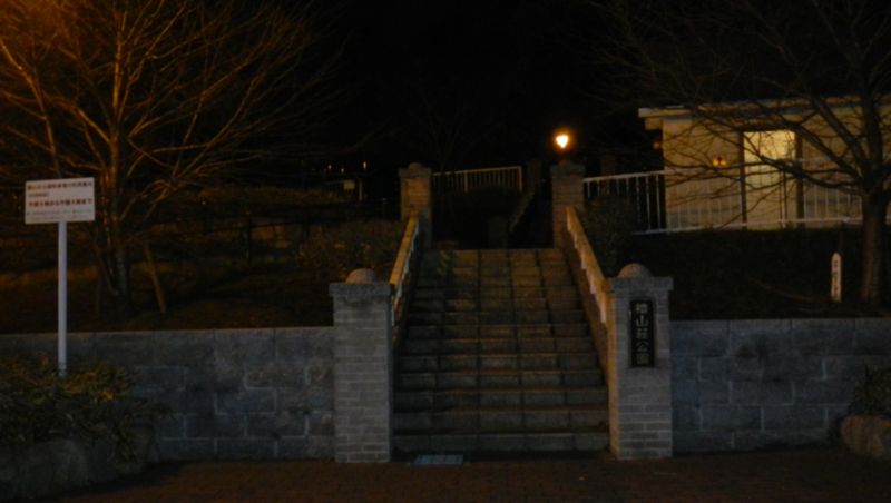 f:id:dr100:20150715072125j:image f:id:dr100:20150715072125j:image