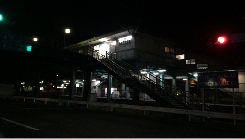 f:id:dr100:20150715072126j:image f:id:dr100:20150715072126j:image