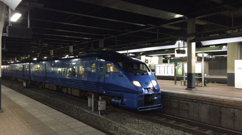 f:id:dr100:20150715072130j:image f:id:dr100:20150715072130j:image