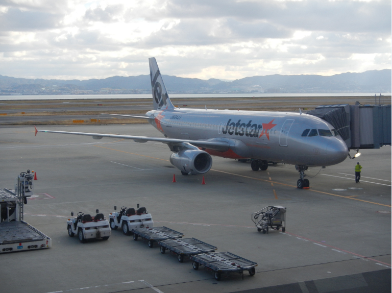 f:id:dr100:20150726070927j:image f:id:dr100:20150726070927j:image