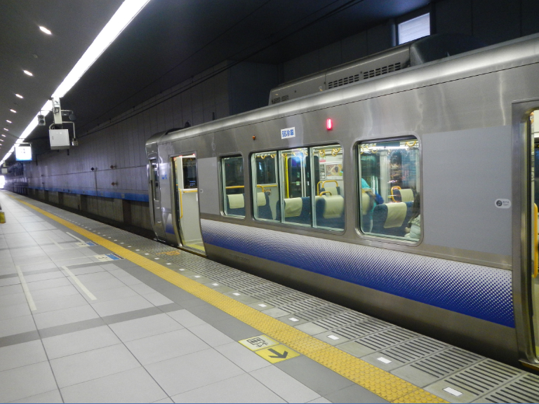 f:id:dr100:20150726070931j:image f:id:dr100:20150726070931j:image