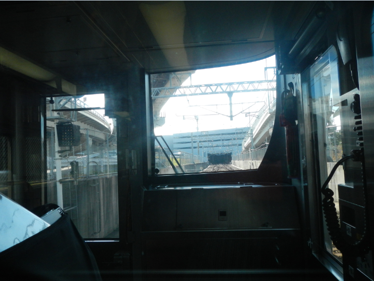 f:id:dr100:20150726070933j:image f:id:dr100:20150726070933j:image