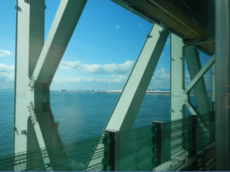 f:id:dr100:20150726070934j:image f:id:dr100:20150726070934j:image