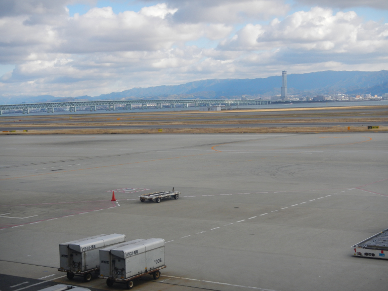 f:id:dr100:20150726071022j:image f:id:dr100:20150726071022j:image