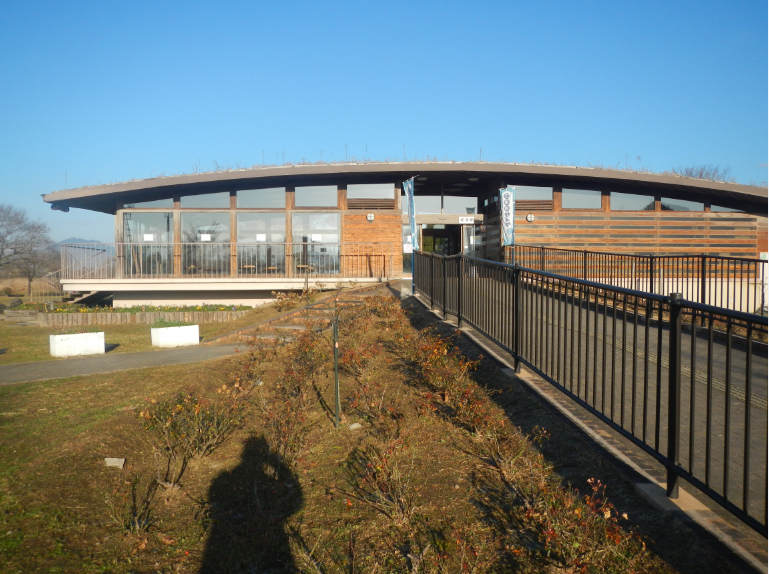 f:id:dr100:20150802070415j:image