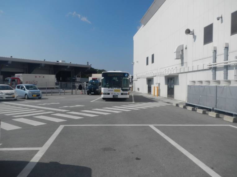 f:id:dr100:20150819082000j:image