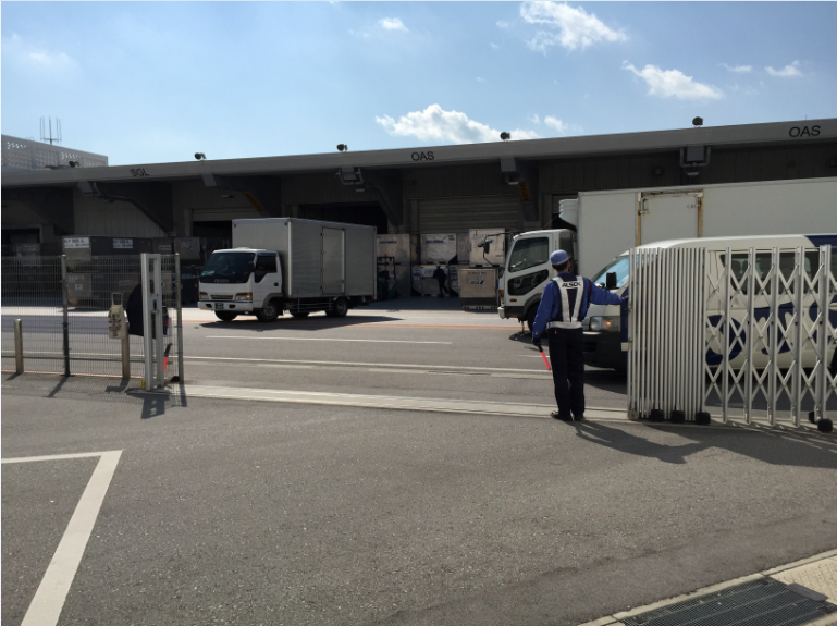 f:id:dr100:20150819082001j:image