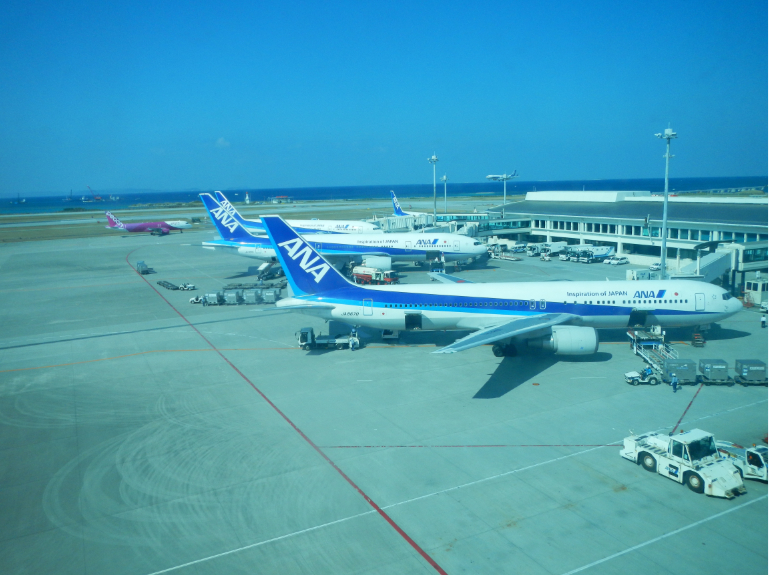 f:id:dr100:20150819082002j:image