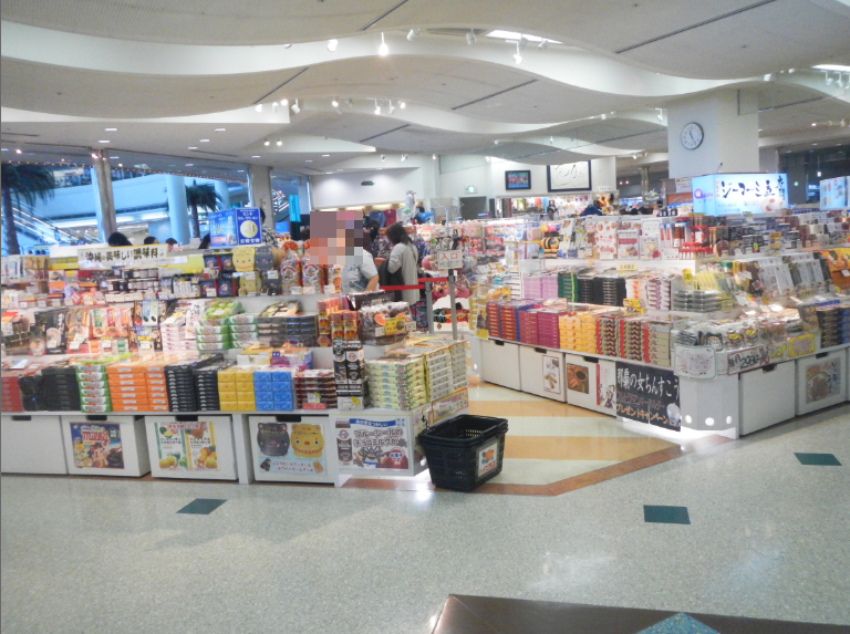 f:id:dr100:20150819082004j:image