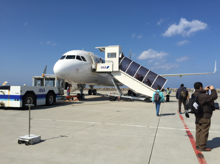 f:id:dr100:20150820072008j:image