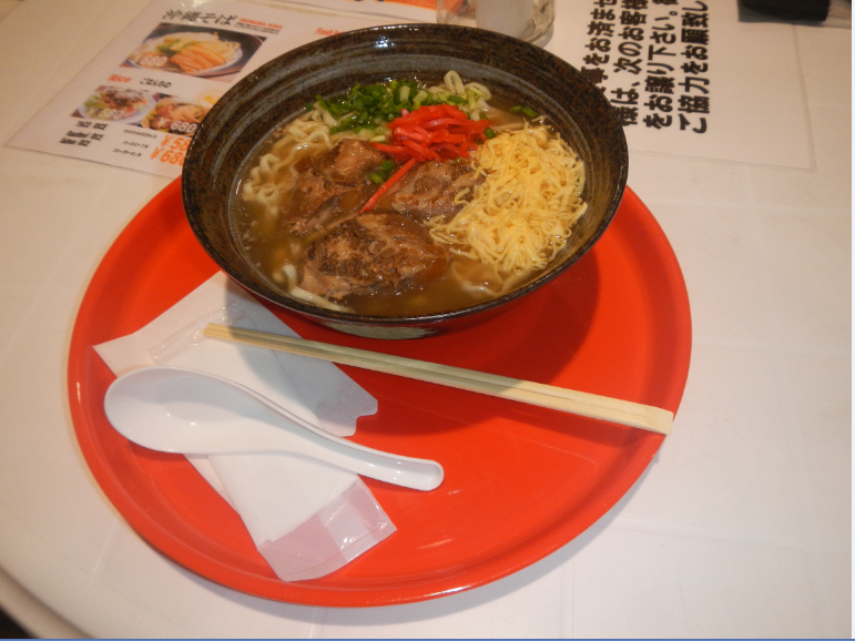 f:id:dr100:20150820072013j:image