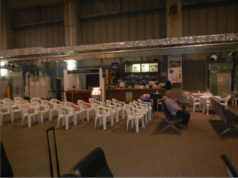 f:id:dr100:20150820072014j:image