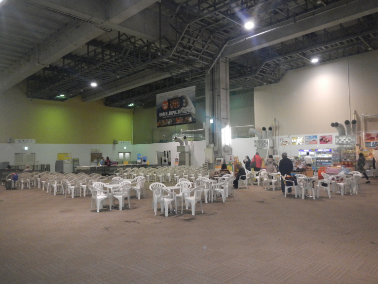 f:id:dr100:20150820072016j:image