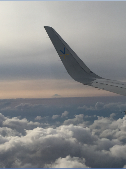 f:id:dr100:20150820082859j:image