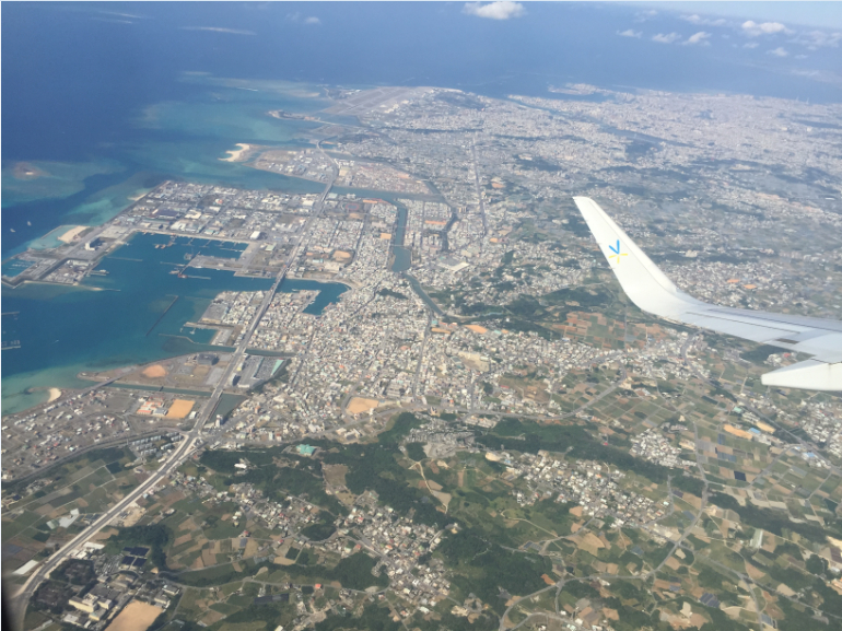 f:id:dr100:20150820082904j:image