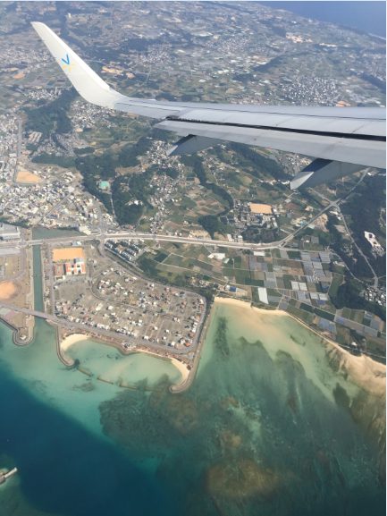 f:id:dr100:20150820082906j:image