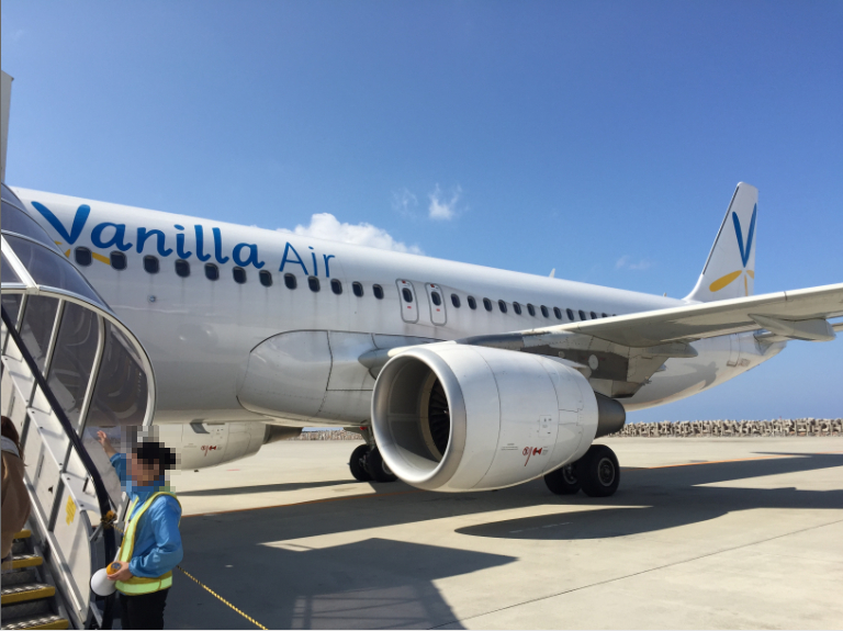 f:id:dr100:20150820082908j:image