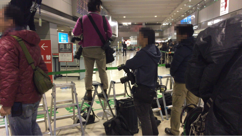 f:id:dr100:20150820194712j:image