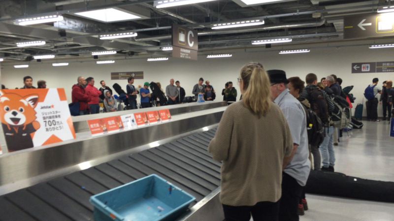 f:id:dr100:20150820194713j:image