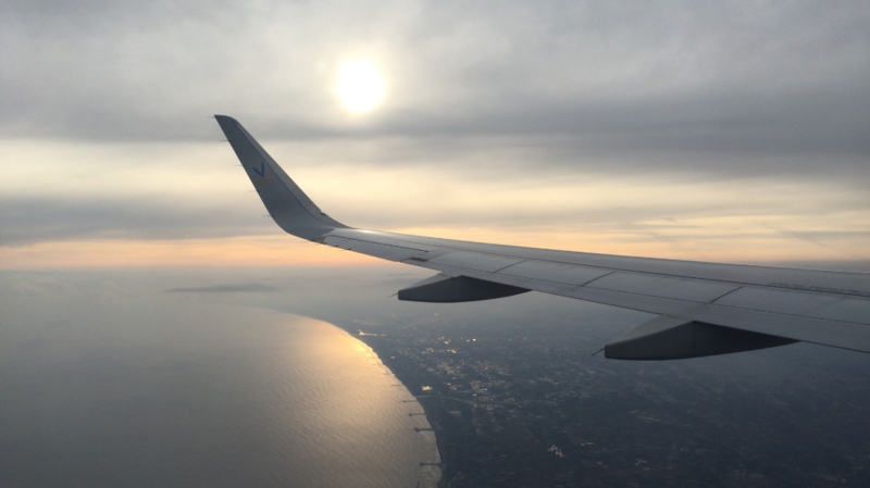 f:id:dr100:20150820194717j:image