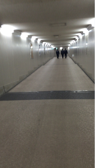 f:id:dr100:20150822071407j:image