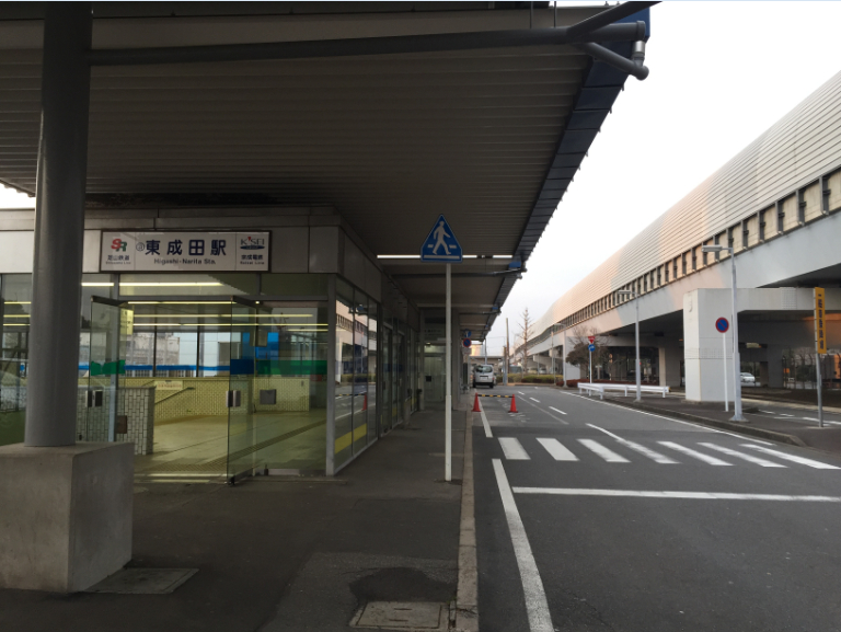 f:id:dr100:20150822071409j:image