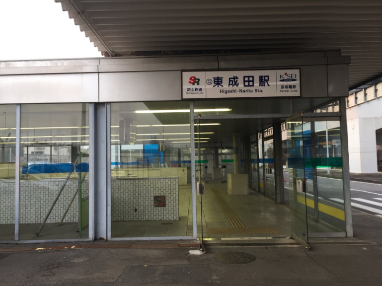 f:id:dr100:20150822071410j:image