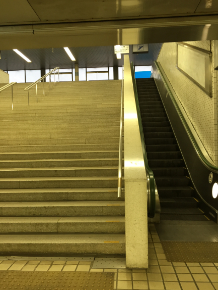 f:id:dr100:20150822071411j:image