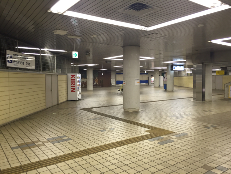 f:id:dr100:20150822071413j:image