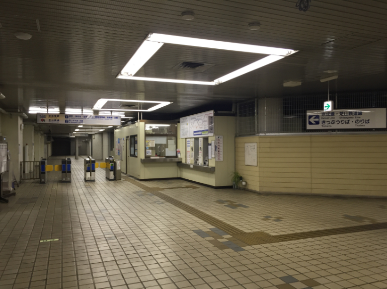 f:id:dr100:20150822071414j:image