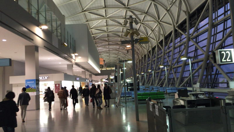 f:id:dr100:20150823164548j:image