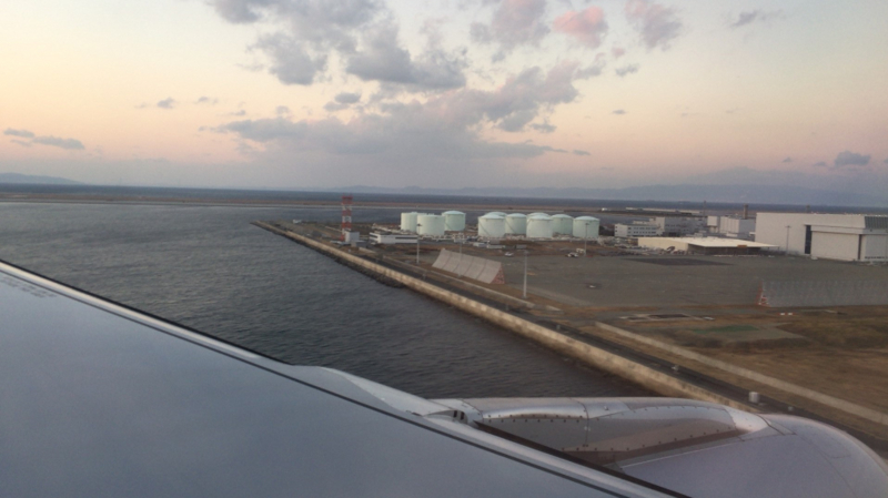 f:id:dr100:20150823164550j:image