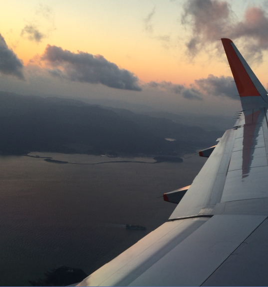 f:id:dr100:20150823164552j:image