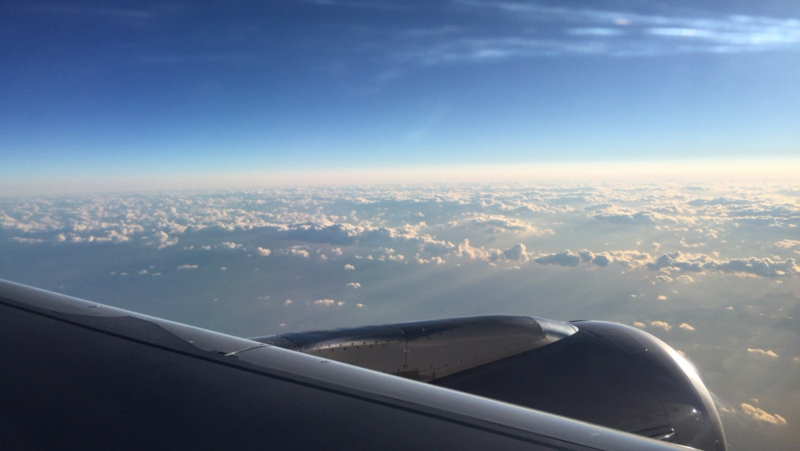 f:id:dr100:20150823164553j:image