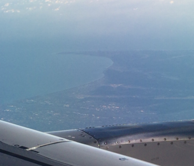 f:id:dr100:20150823164555j:image