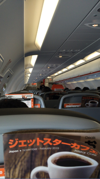 f:id:dr100:20150823164557j:image