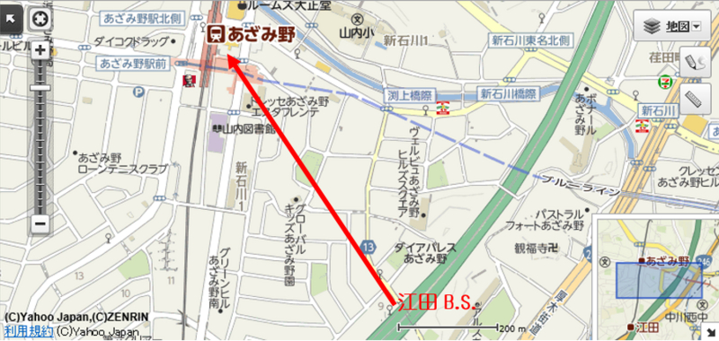 f:id:dr100:20150827213254j:image