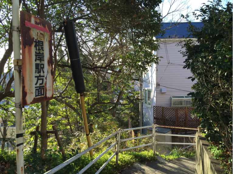 f:id:dr100:20150829082057j:image