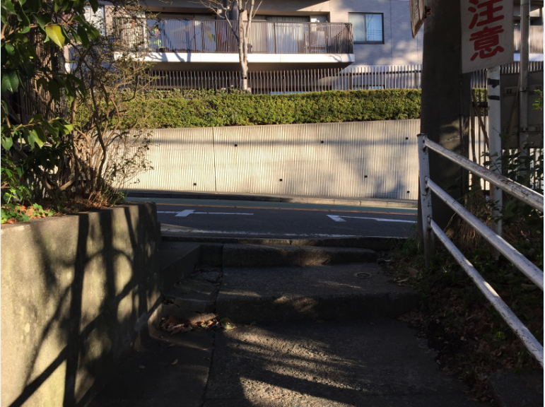 f:id:dr100:20150829082059j:image