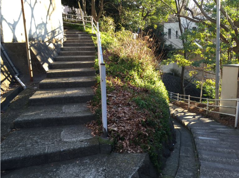 f:id:dr100:20150829082100j:image