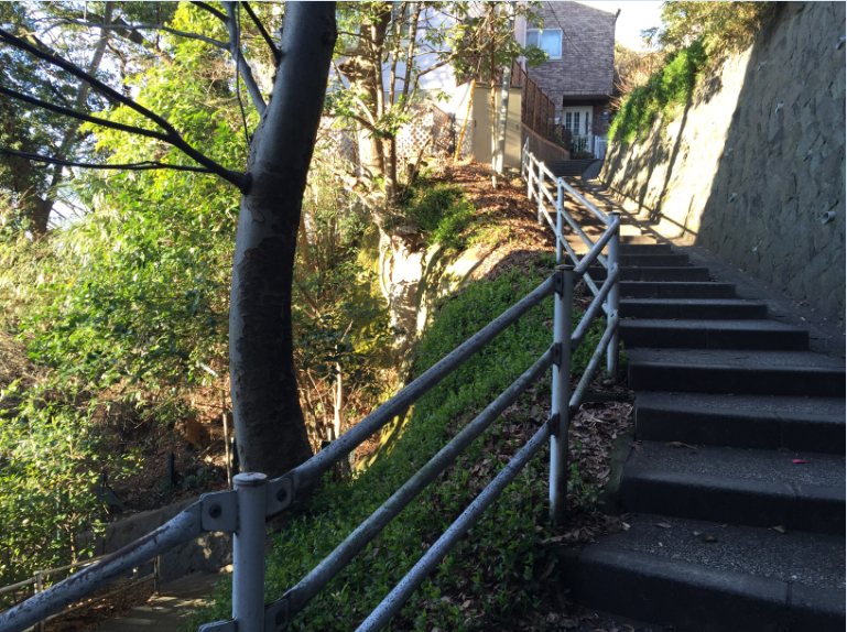 f:id:dr100:20150829082101j:image