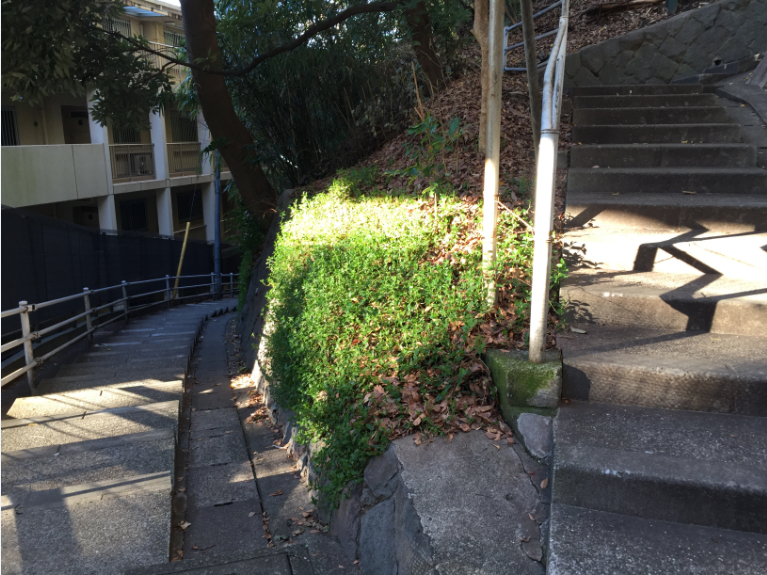 f:id:dr100:20150829082103j:image