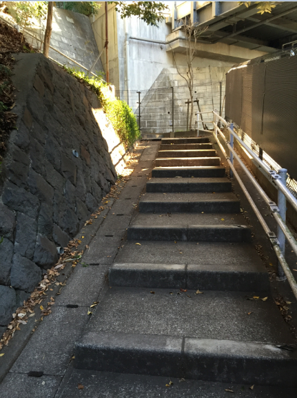 f:id:dr100:20150829082104j:image