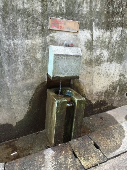 f:id:dr100:20150829082105j:image