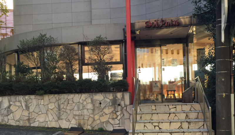 f:id:dr100:20150830072042j:image